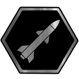 Missile