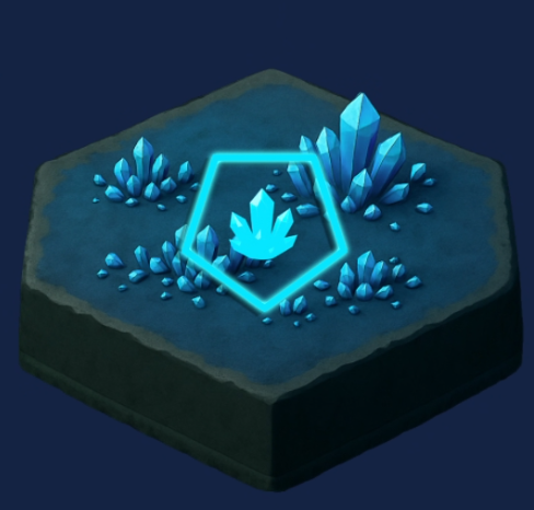 Plasma Crystals resource