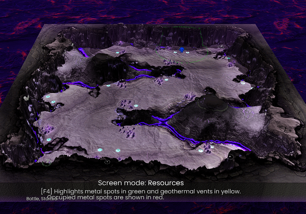 New Z with cliffs preview 1