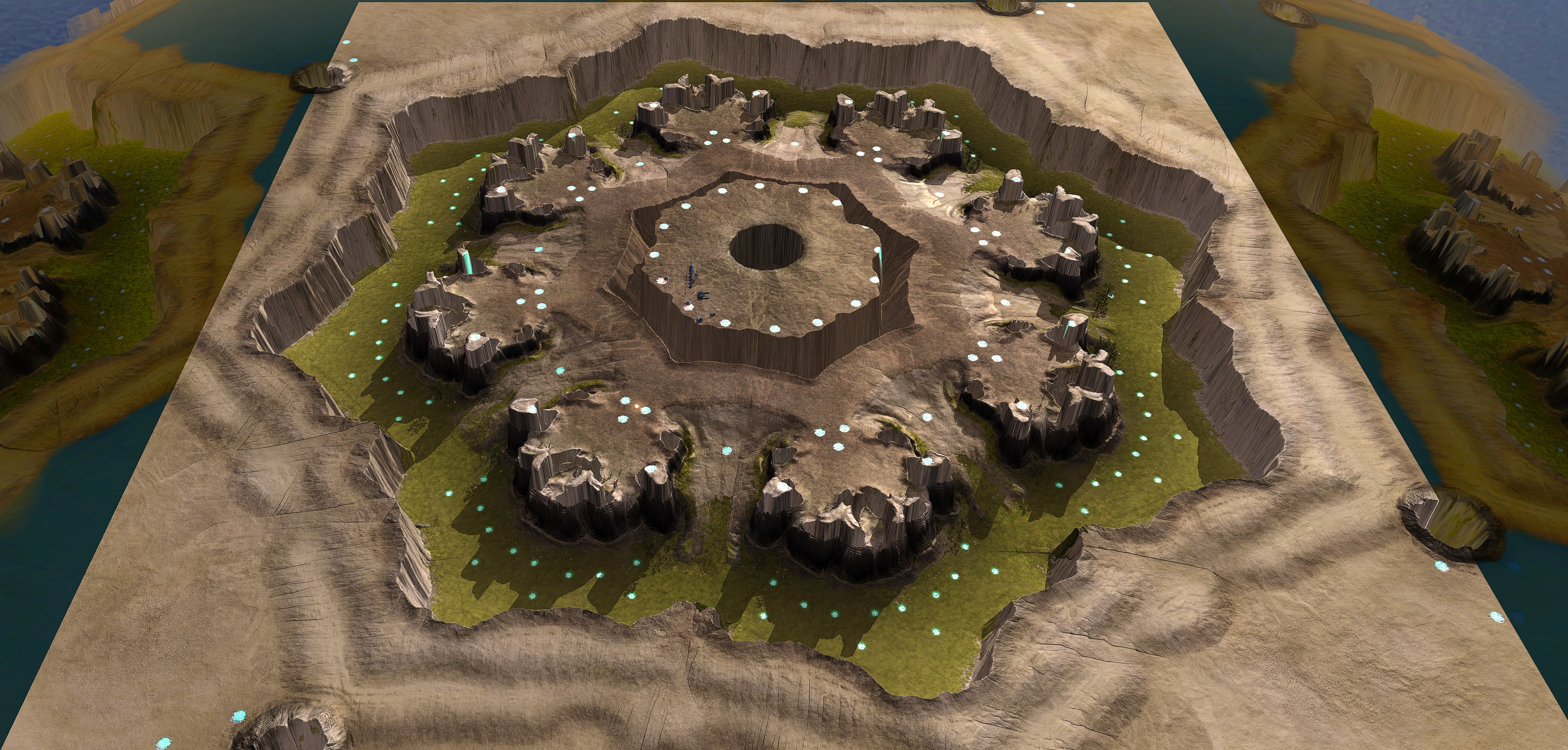 Fixed and working preview 2