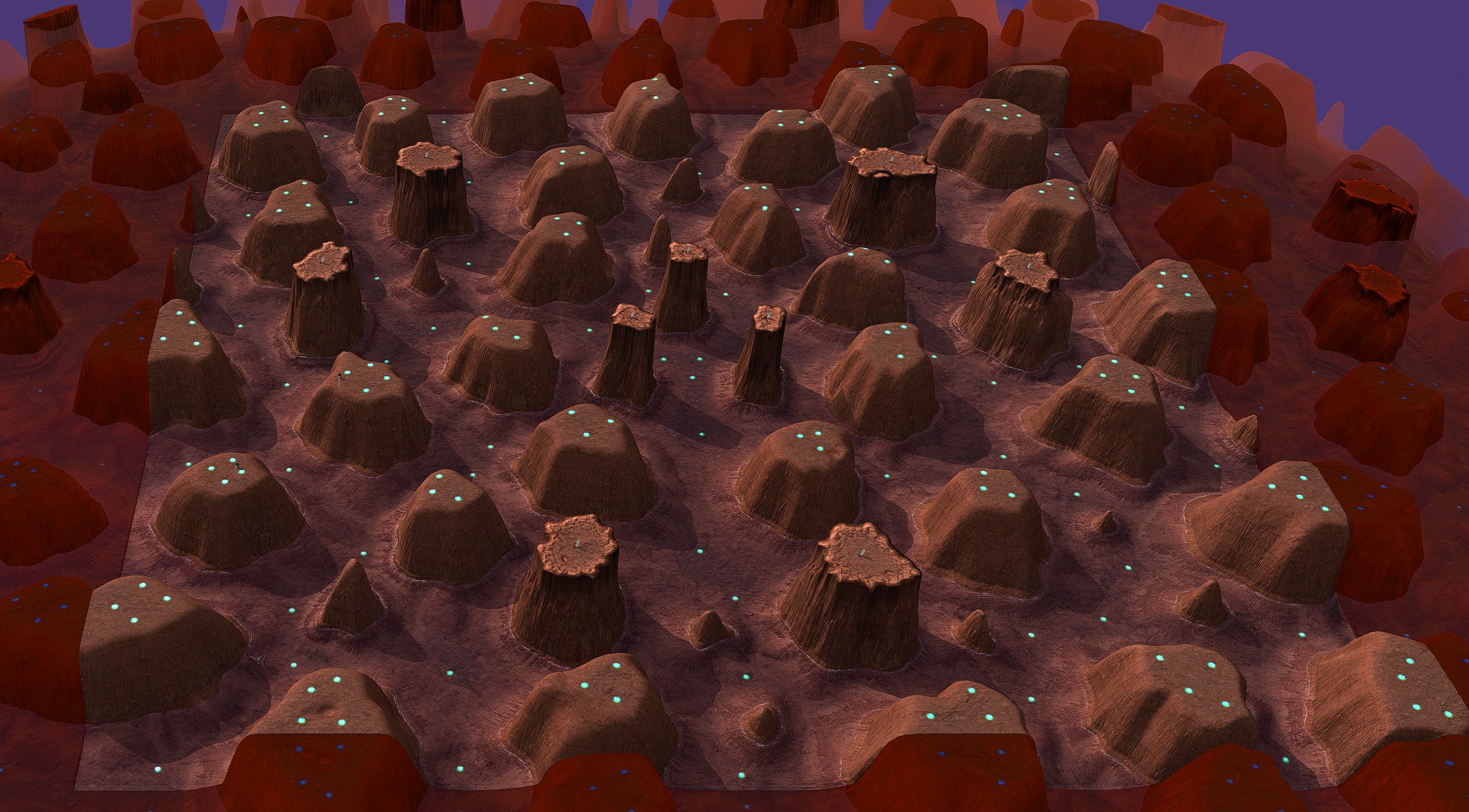 Sea version preview 1