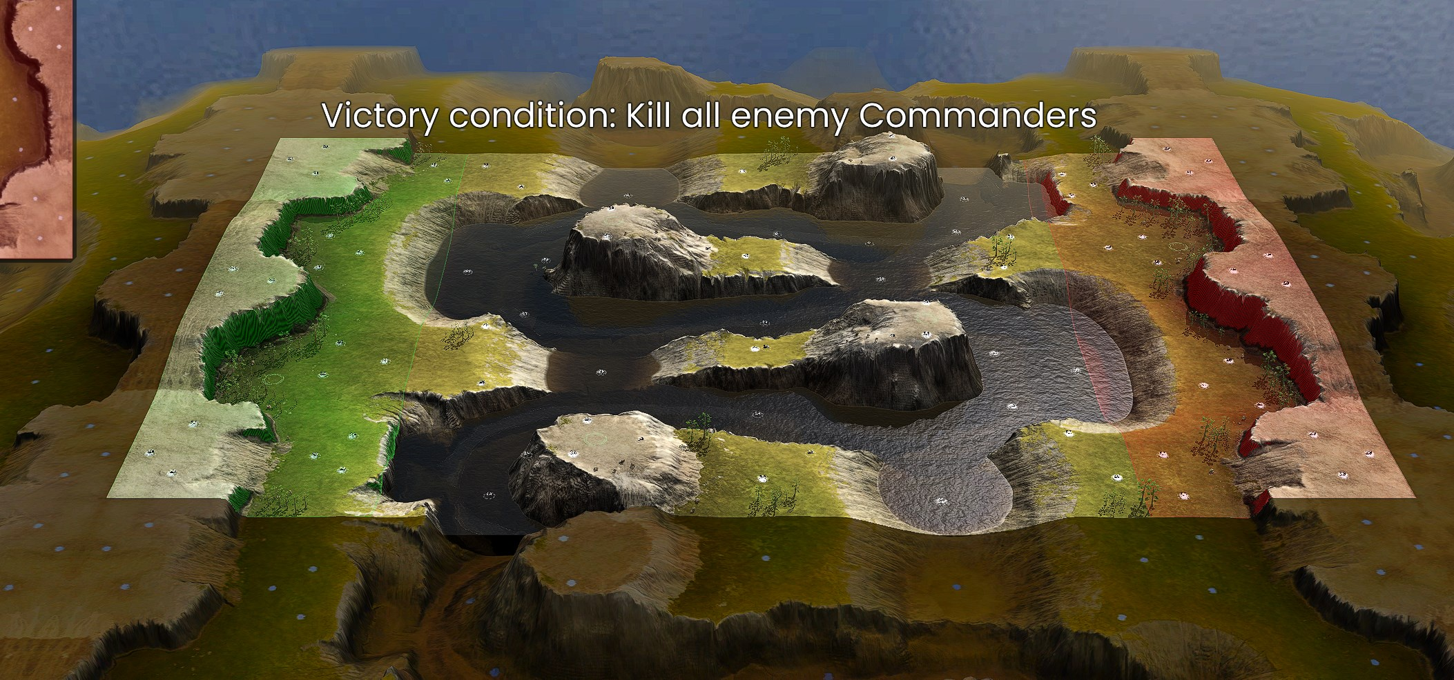 Colorado River Flood preview 1