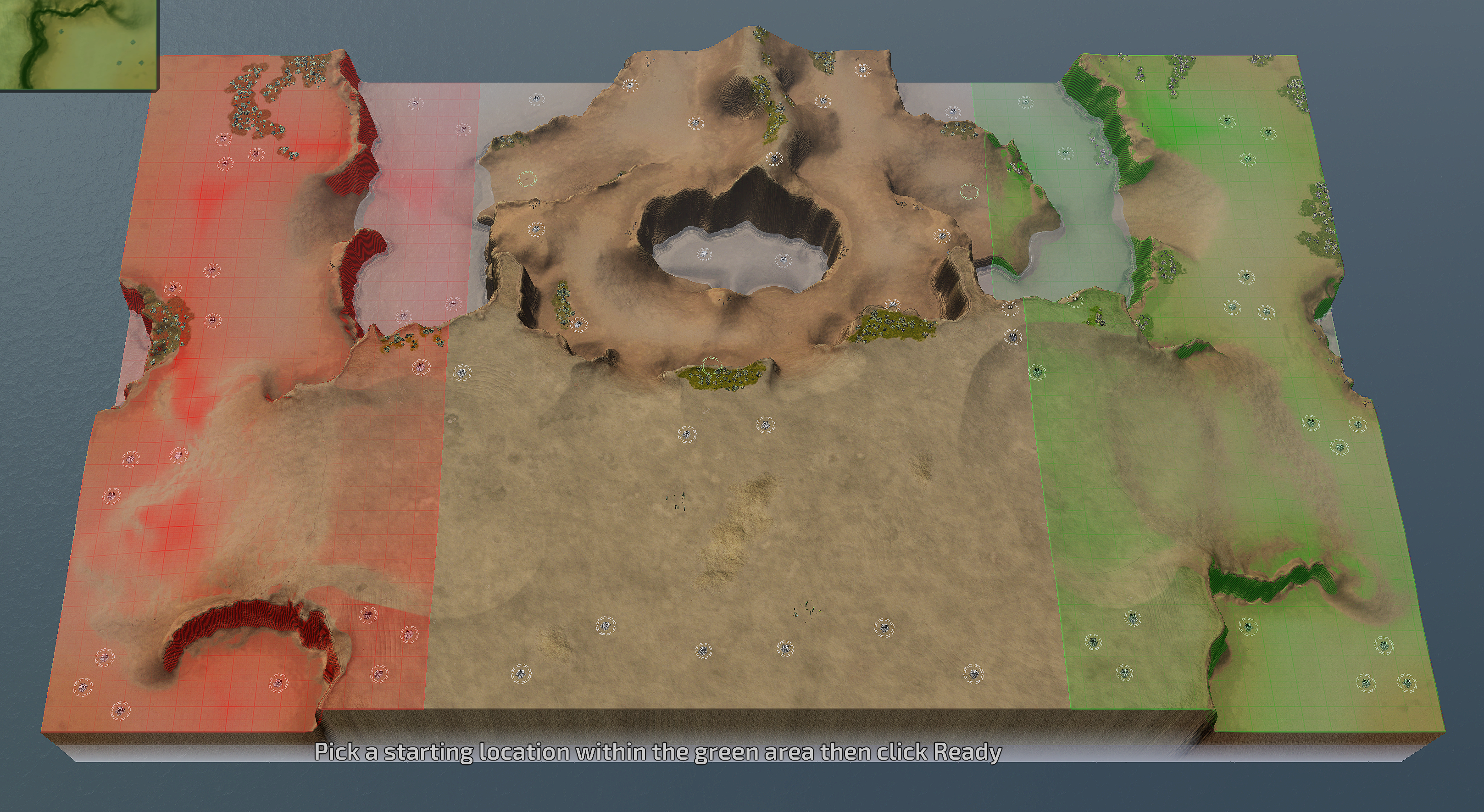 Delta Siege Dry Placeholder Name 1 preview 1